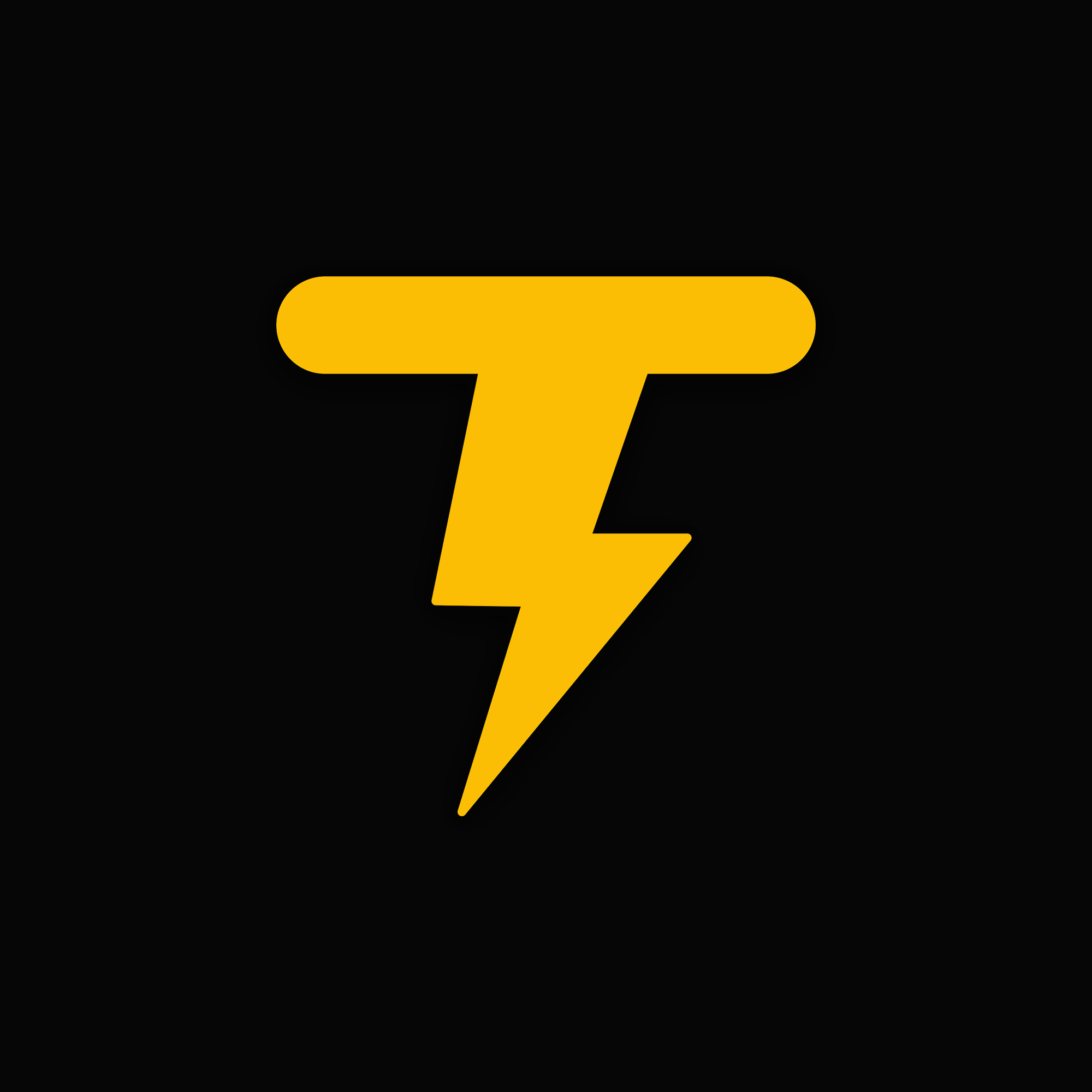 Tarkan Elektrik Logo